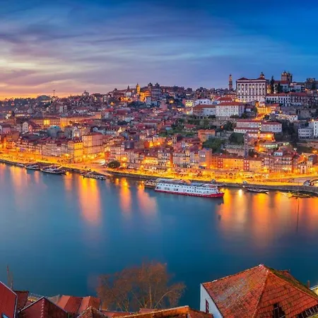 Casa Azelia E Albino Daire Aves