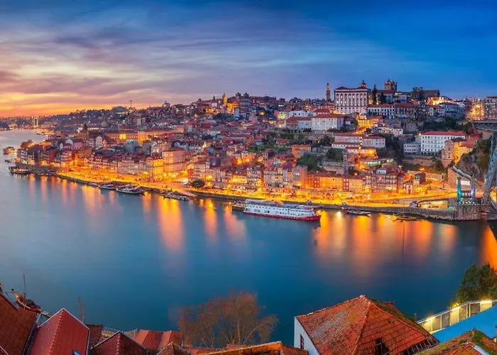 Casa Azélia E Albino Appartement Aves