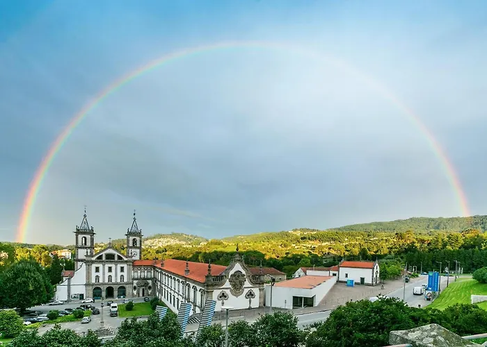 Casa Azelia E Albino * Aves